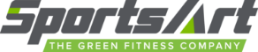 sportsart fitness