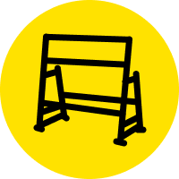 Stojaki
