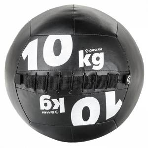 Wall Ball