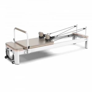 Reformer Gipara BIanco Classic
