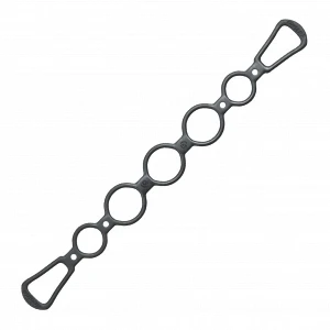 Space Stretch® Max - guma do ćwiczeń
