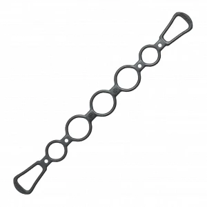 Space Stretch Max®