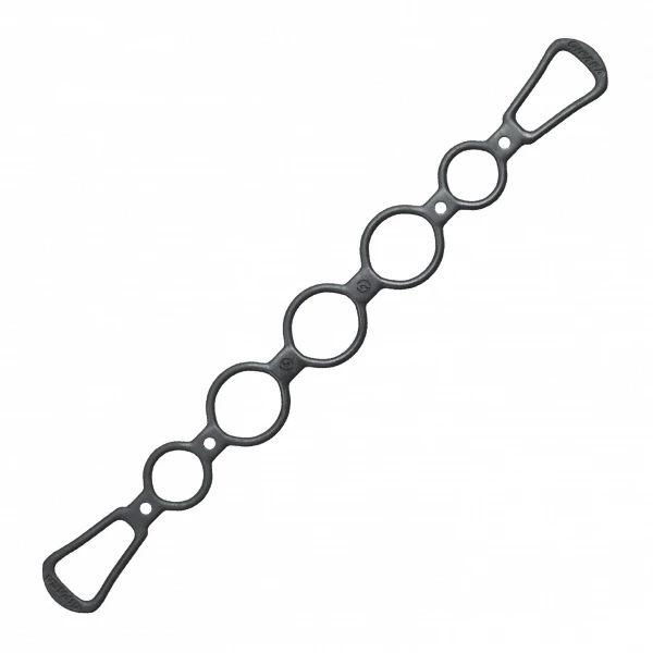 Space Stretch Max®