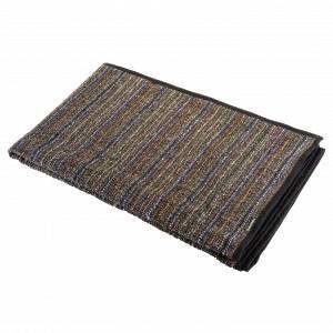 Yoga blanket