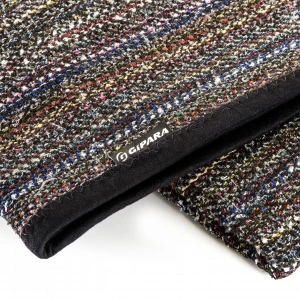 Yoga blanket