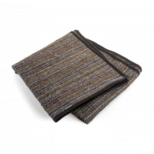 Yoga blanket