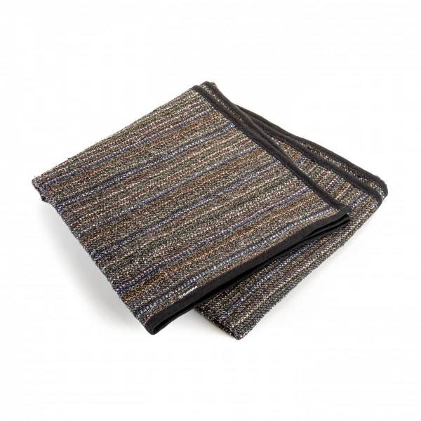 Yoga blanket