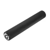 Roller do masażu