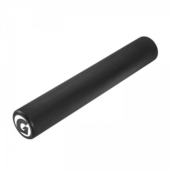 Roller
