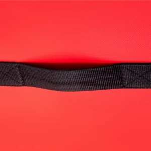 Platforma Soft Box