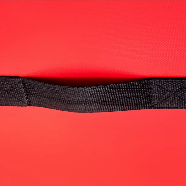 Platforma Soft Box