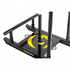Sled