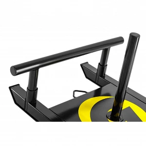 Sled