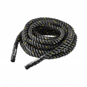 Battle rope