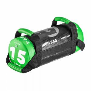 High Bag