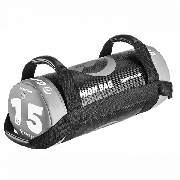High Bag