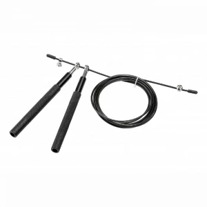 Crossfit skipping rope