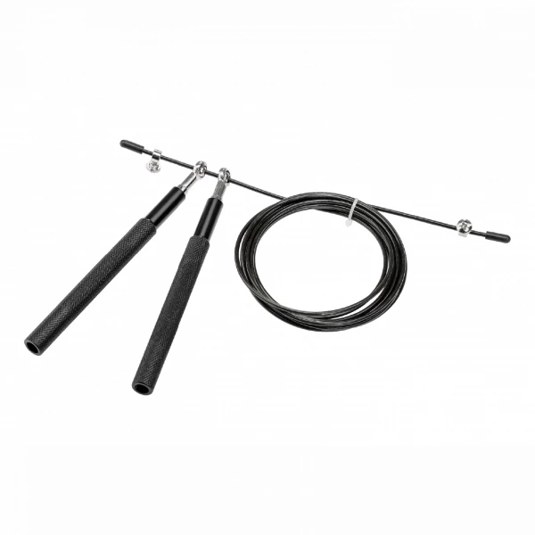 Crossfit skipping rope
