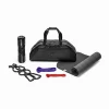 G-BAG torba hotelowa
