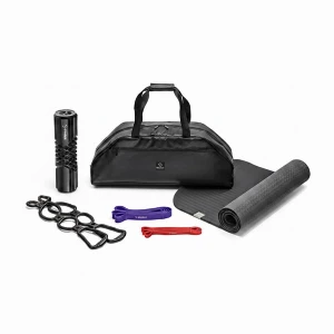 G-BAG torba hotelowa