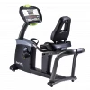Rower C575R