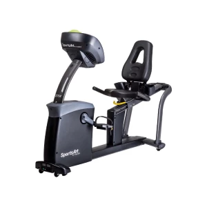Rower C575R