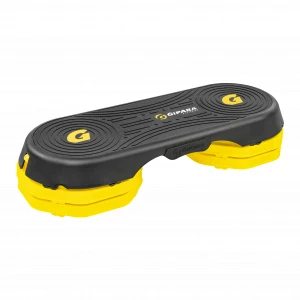 Step Gipara Fitness