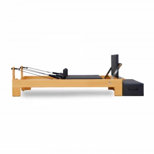 Reformer