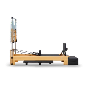 Tower Reformer