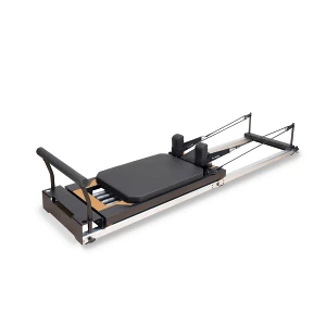 Folding Reformer