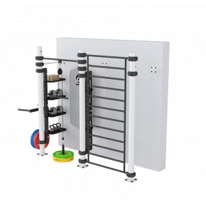 Adaptiva G-Wall PLUS