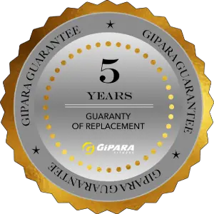 Warranty